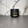 Moisturizing Hair Butter for Deep Moisture and Nourishment