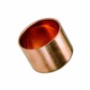 MaxLLTo Replacement for Primex 83784 1 Inch Copper Cap