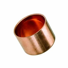 MaxLLTo Replacement for Primex 83784 1 Inch Copper Cap