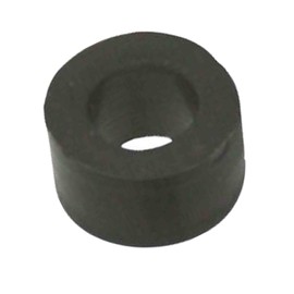 10 Pack 1/4" Fuel Line Seal Sleeves Fit Fits Massey Ferguson 376525X1 135 150 165 1100