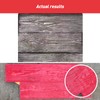Realistic Wood floor texture Concrete Texture Mat wood grain Concrete