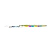 Mustad Moon Riser Jig 300 g Yellow Fin Tuna