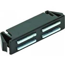 Parry DRCT00015 Magnetic Door Catch