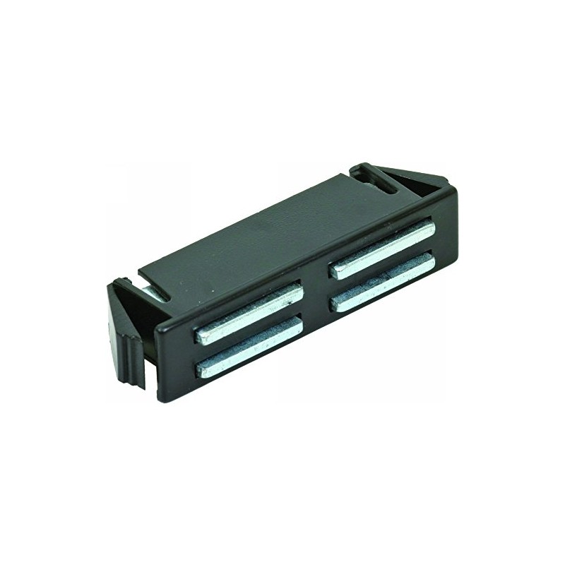 Parry DRCT00015 Magnetic Door Catch