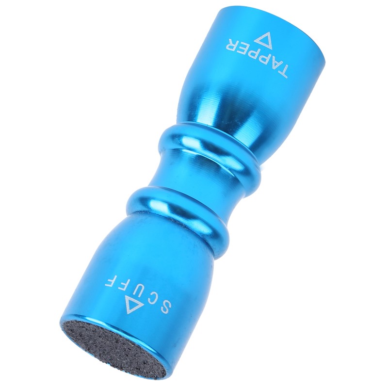3 in 1 Billiard Cue Tip Tool Pool Stick Tip