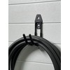 Maizengauto EV Charger Holder Wall Mount J1772 Charging Cable Organizer