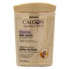 Calgon Ageless Bath Series Renewing Pearls (16-Ounce)