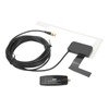 Car DAB Digital Radio Receiver DAB Box Adapter Universal for