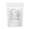 Bridge Herb (Medicinal Korean Herb) Wormwood / Artemisia absinthium (약쑥
