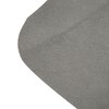 Center Console Armrest Cover PU Leather Armrest Box Protective Cover