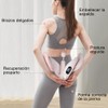 MATTJIASPOP - Entrenador de Cadera Kegel, Ejercitador de Suelo Pélvico