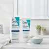 Cerave Limpiador Facial Mascarilla Para Acne 118 Ml Acneica