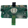iRobot Roomba 614 Motherboard PCB 600 Series Rumba 676 670