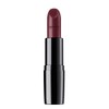 Art Deco Perfect Colour Lipstick