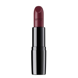 Art Deco Perfect Colour Lipstick