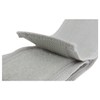 Strap for gymnastics mats up to 2.00 m, holder, holder,