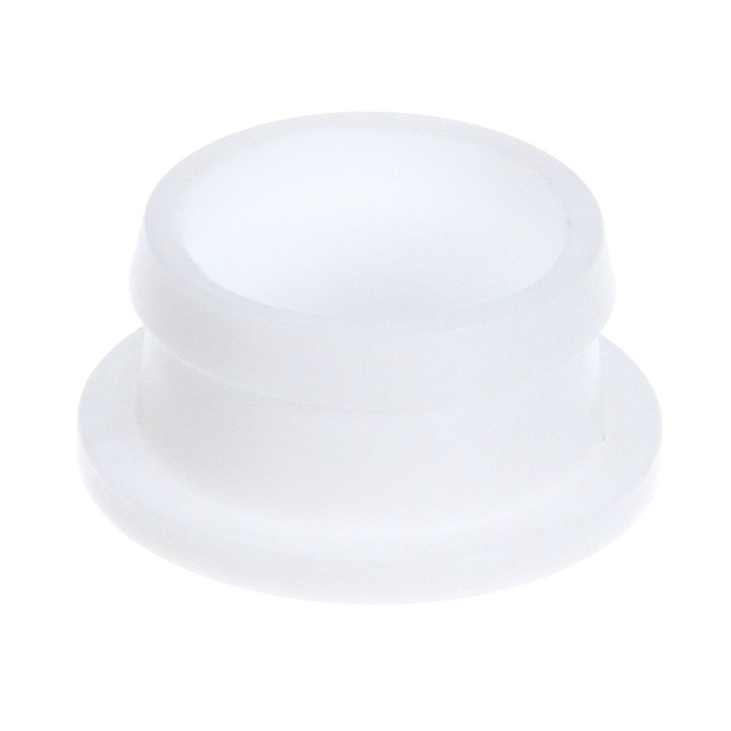 Cornelius 1003935 Seal Motor Shaft