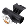 Radiator Coolant Filler Fill Neck 1350A043 Radiator Coolant Filler Neck