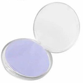 50pcs Travel Wash Leaves Foaming Soap Flakes for Home Camping Hiking Outdoor Activities Paper, Cleaning Slice Compact Cases, On-the-Go Hiking, Eco-Friendly Soap (White)