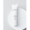 Hera [헤라] NEW UV프로텍터 CC 내츄럴 50mL SPF 50+ PA++++ [Hera] NEW UV Protector CC Natural 50mL SPF 50+ PA++++