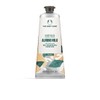 Crema de manos de Leche de Almendras 100ML
