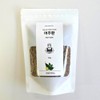 1+1 Domestic bitter melon pills 200g Low-temperature processed bitter melon