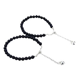 Women's High-Heeled Shoe Bungee Shoelaces Anti-Loose Shoe Straps with Buckle Shoe Accessories