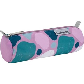 McNeill Barba Pencil Case