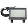 KT LCD3 Display 72V ABS Electric Bicycle Display with SM