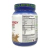 Performance Inspired Diet & Energy Whey Protein – 25G Clean