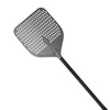 G.a HOMEFAVOR 3-Piece Pizza Oven Accessories, 12" × 15" Perforated