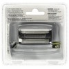 Remington SPF-PF Replacement Head and Cutter Assembly for Model PF7400,