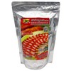 Lobo Chinese Barbecue Char Siu (Roast Red Pork) Seasoning Mix,