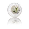 Lily of the Valley Soap, Round, 3 Pieces Each 100