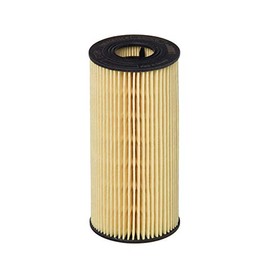 HEN E112H D180 Engine Blocks