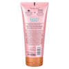 Tree Hut Moisturizing Body Lotion Moroccan Rose 8.5 oz