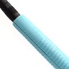 Foam Cutter Electric Needle Type Slotter Hot Knife Tool for