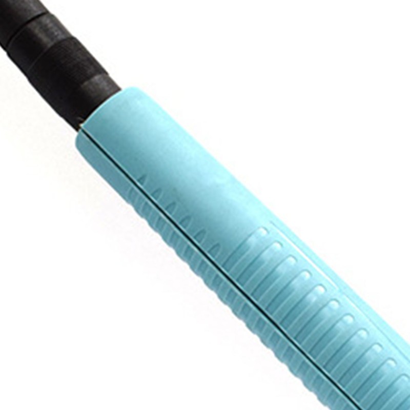 Foam Cutter Electric Needle Type Slotter Hot Knife Tool for