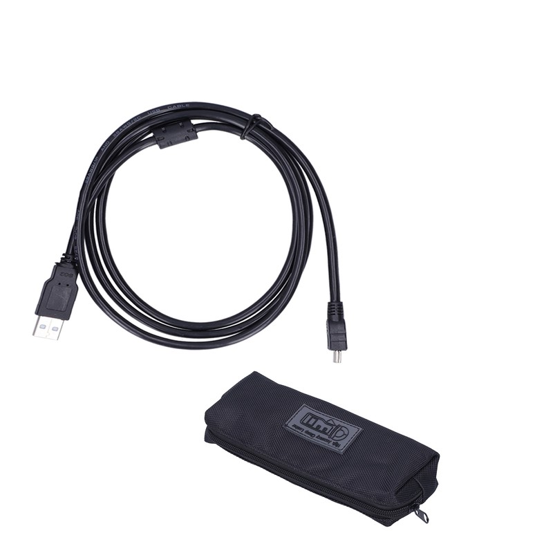 ETCR‑6300 Current Meter 0mA‑60A Digital Clamp Leakage Current Meter with