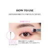 ETUDE My Best Tone Eye Palette, Okay Gray, Multicolor Palette,