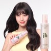 JENNYHOUSE Root Volume Fixer 200ml Set (+30ml) - [SET] 200ml+Mini