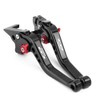 CXEPI CB250R (MC52) 2018 6 Adjustable Brake Clutch Short Lever