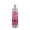 Petway Buy Petway Petcare Everyday Pink Conditioner 500ml Online