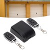 Remote Control Relay Universal Safe Wireless Switch Transmitter Receiver for