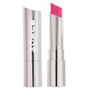 BUXOM Full-On Plumping Satin Lipstick, Formulated with Hyaluronic Acid &