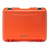 Nanuk 940 Waterproof Hard Case - Orange