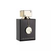 Club De Nuit Intense by Armaf 105ml, 3.6 oz for