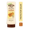 Hawaiian Tropic Sheer Touch 50+ 240ml