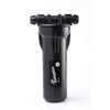 Rotoplas 300003 Filtro Estandar, Negro