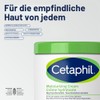 Cetaphil Feuchtigkeitscreme 85 g